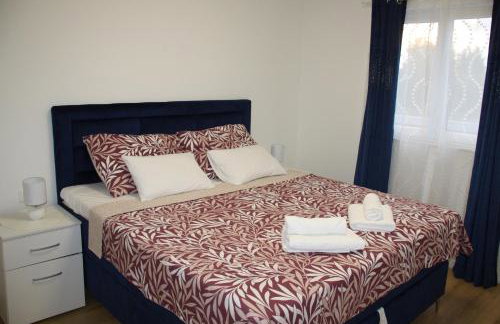 MEL'S HOUSE - Photo 34