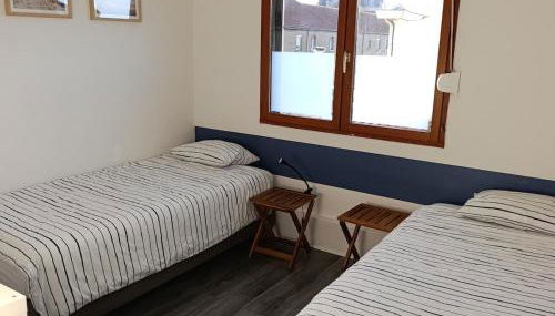 Les jours heureux - Foto 5