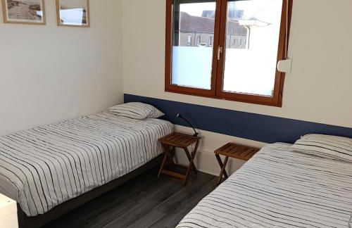 Les jours heureux - Foto 5