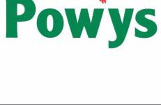 Pant yr onen holidays - Photo 31