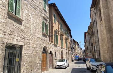 La Casa sul Corso - Photo 15