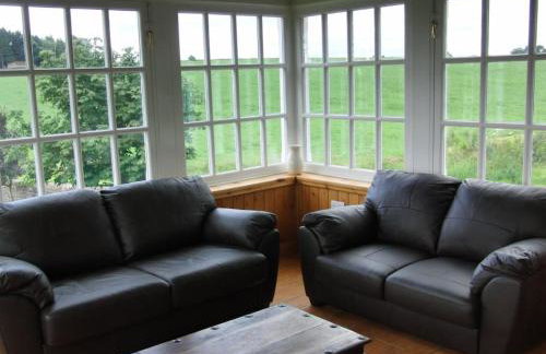 The Signal Box (Cliburn) - Foto 2