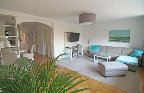 WellenRausch Living "Backbord" - Foto 1