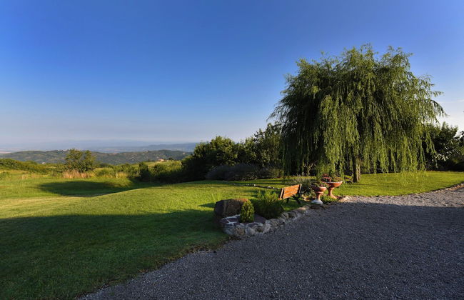 Agriturismo Le Casaline - Photo 9