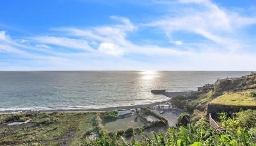 Chalé do Areeiro - Foto 4