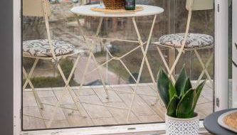 Laurasapartment - Foto 3