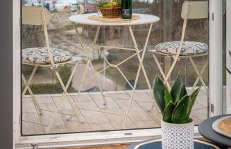 Laurasapartment - Foto 3