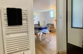 L'éternel été - Foto 12