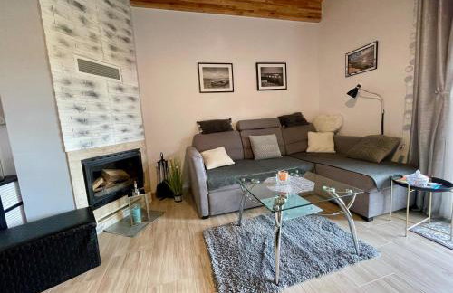 Dom Dolores Pogorzelica - Foto 9