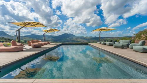 Palazzo Serre - Piscina & Natura - Photo 4