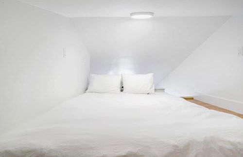 Boulder Luxury Getaway 7 acres River & Pond - Photo 55