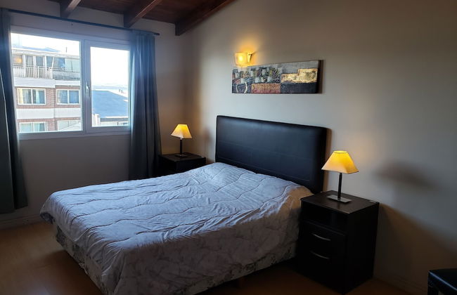 San Martin Suites - Foto 21