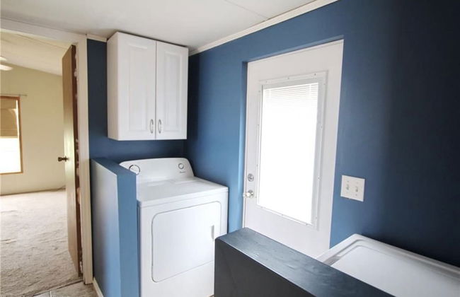 Canal Cottage Just Off The Rim Canal 2 Bedroom Cottage by RedAwning - Foto 7