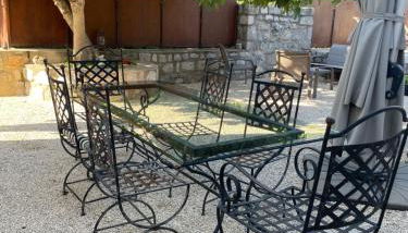 Maisons Ooyat - Photo 4