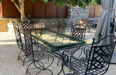 Maisons Ooyat - Foto 4