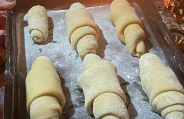 ADM chalé Chiaradia - Foto 23