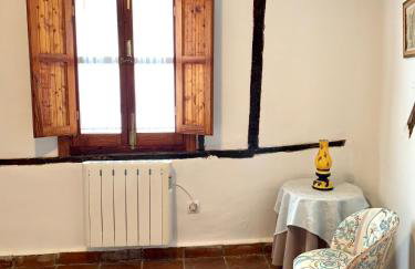 Casa La Corrala - Foto 54
