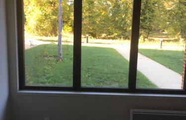 Exceptionnel Château près de Paris - Foto 58