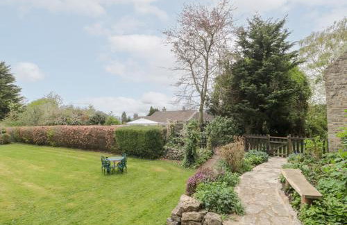 The Granary - Foto 35