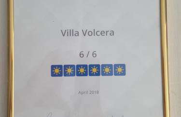 Villa Volcera - Photo 16