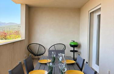 Appartement Rossignol - Foto 17