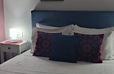 Andriannas apartment-parking lot included - Photo 6