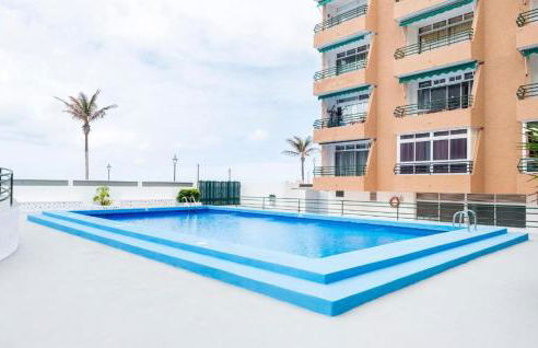 Ocean Views - Foto 15