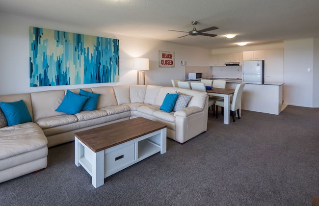 Atlantis Marcoola - Foto 9