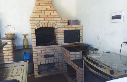 Chácara Sol Nascente - Photo 16