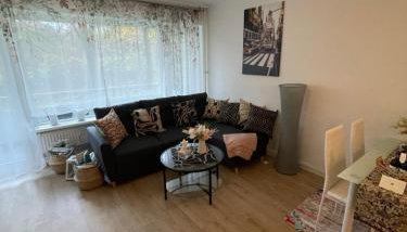 gemütliche, moderne Wohnung für 2-4 Personen - Foto 5