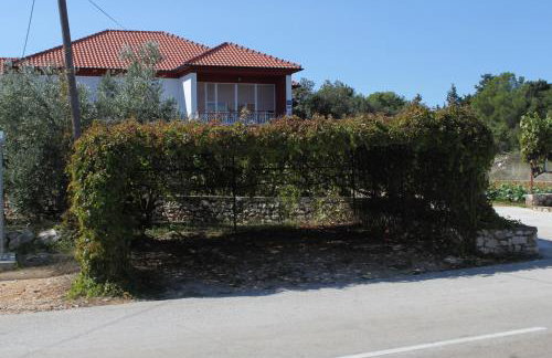 Apartments with a parking space Ugljan - 8404 - Foto 16