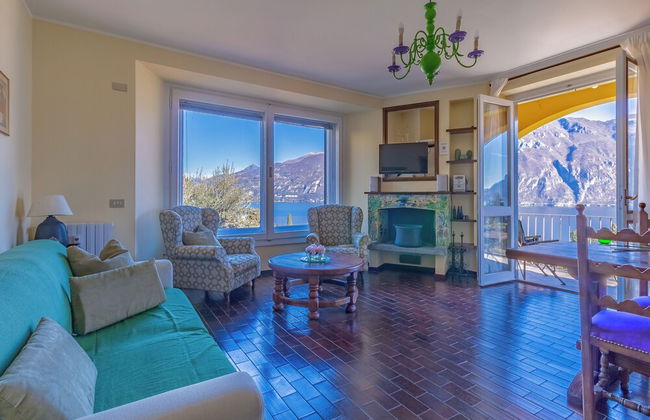 Ca' Maria Lavanda by Wonderful Italy - Foto 10