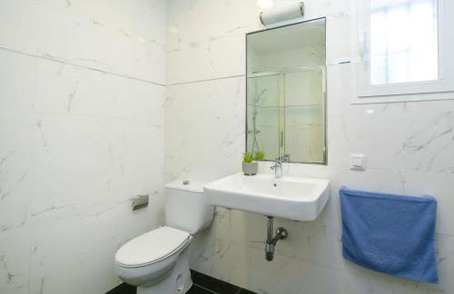 Holiday Home Carolina by Interhome - Foto 36