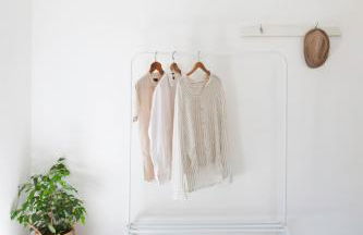 Brezzamediterranea - Foto 64