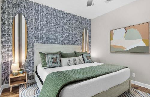 Sandy Feet - Foto 67