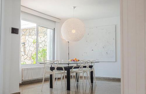 Es Norai 18 - Photo 22