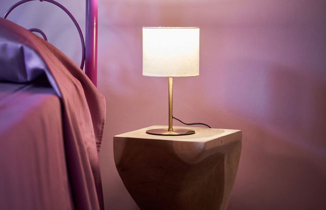 Podere Sant'Antonio - Foto 5