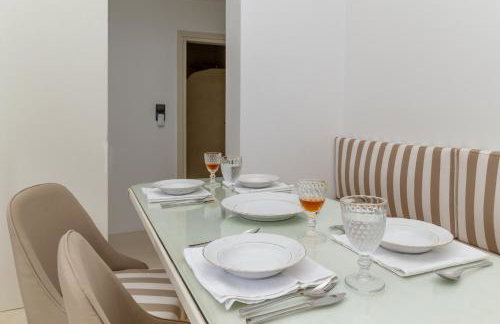 Mrs Kalis cottage - Foto 13