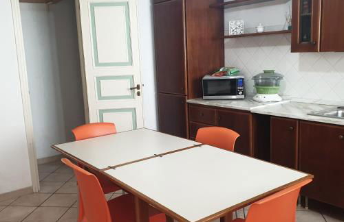 Casa Lombardi - Foto 14