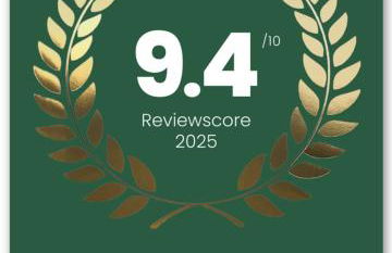 Ty'n y Cwm, Nant Peris - Photo 15