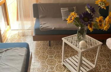 Casa Lucia a due passi dal mare Wi-Fi free parking - Foto 26