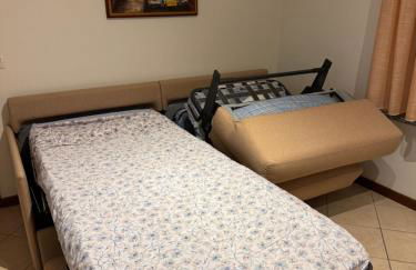 Karen Sofia Modern Appartament - Foto 13