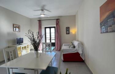 Apartamentos Larga 70 - Foto 120