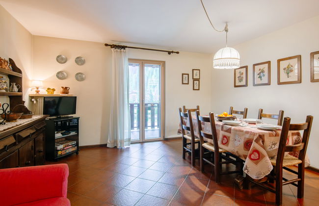 Condominio al Parco - Foto 2