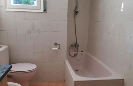 2Sena - Lloret de Mar - Foto 15