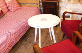 Stone cottage Aria - Foto 34