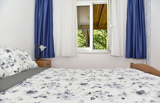 Apartment Blumen Oase - Foto 16