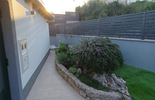 House Tea in a beautiful nature - Foto 55