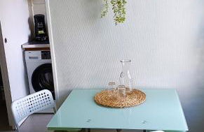 L'Escale Botanique - Foto 11