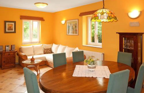 Holiday Home Ana by Interhome - Foto 10